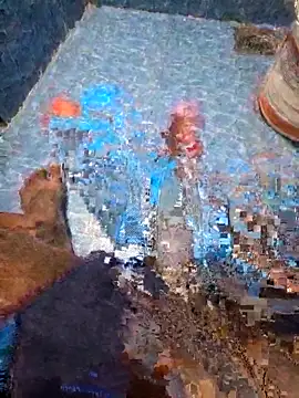 SageElement2 online show from 15, 4, 2026