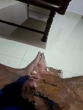 SageElement2 online show from 19, 10, 2025