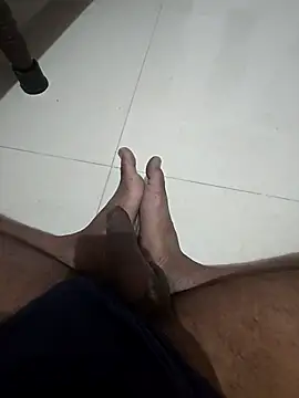 SageElement2 online show from 3, 12, 2025