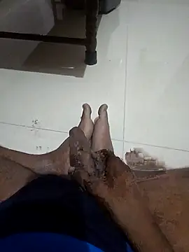 SageElement2 online show from 14, 11, 2025