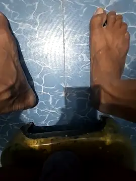 SageElement2 online show from 28, 2, 2026