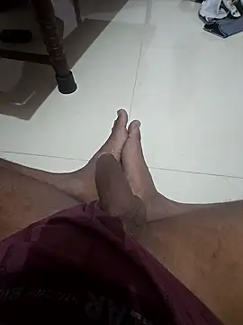 SageElement2 online show from 15, 11, 2025