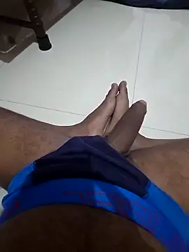 SageElement2 online show from 25, 11, 2025