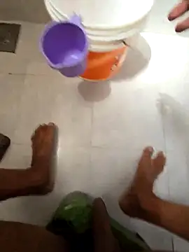 SageElement2 online show from 16, 3, 2025