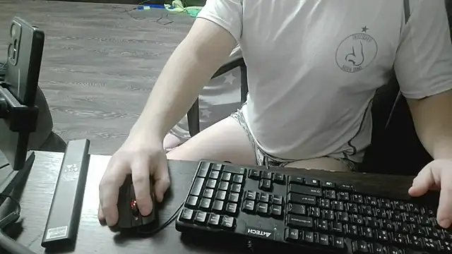 Snapshot of gamblingbum chatting on 5, 2, 2026 gamblingbum online show from 5, 2, 2026