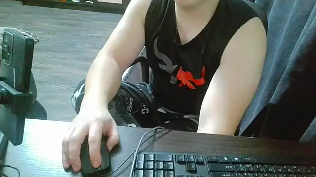 gamblingbum online show from 6, 3, 2026