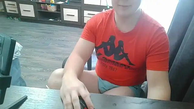 gamblingbum online show from 8, 3, 2026