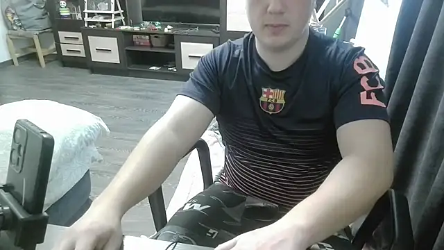 gamblingbum online show from 7, 3, 2026