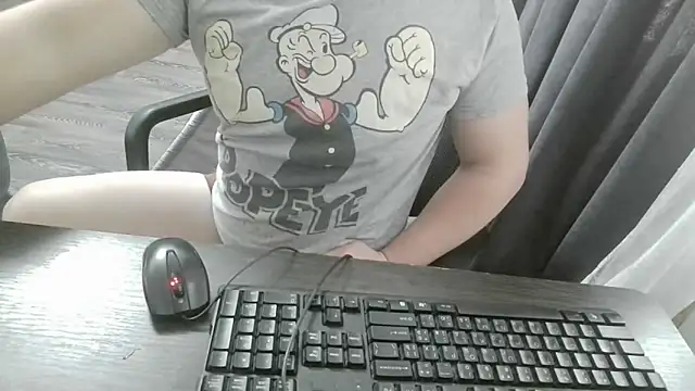 gamblingbum online show from 14, 3, 2026