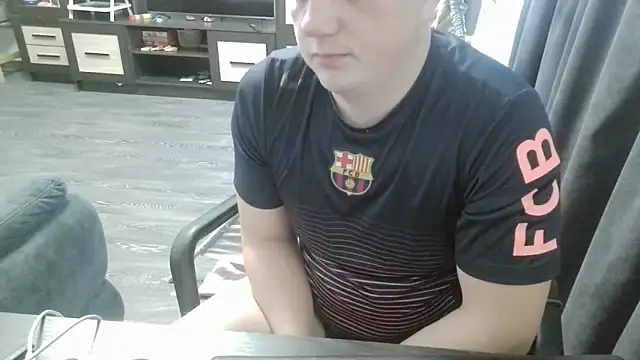 Snapshot of gamblingbum chatting on 1, 3, 2026 gamblingbum online show from 1, 3, 2026