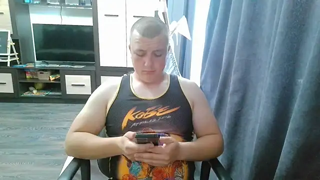 gamblingbum online show from 19, 5, 2026