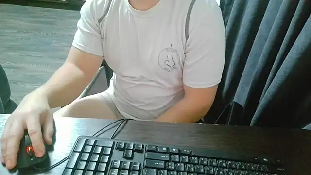 Snapshot of gamblingbum chatting on 24, 2, 2026 gamblingbum online show from 24, 2, 2026