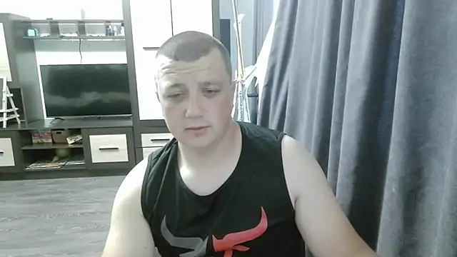 gamblingbum online show from 25, 5, 2026
