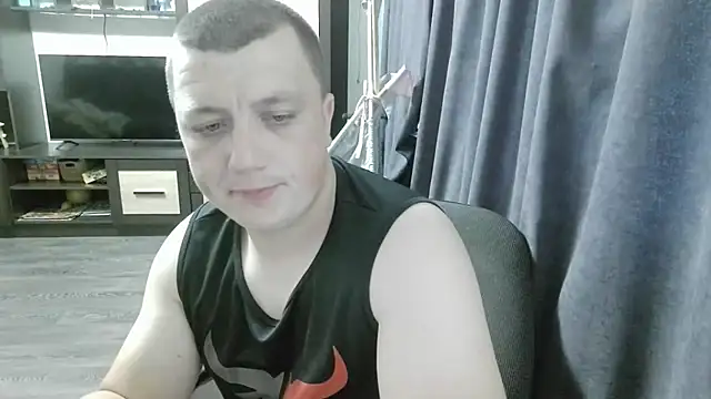 gamblingbum online show from 2, 6, 2026