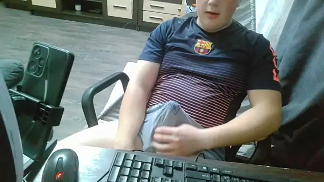 gamblingbum online show from 17, 3, 2026