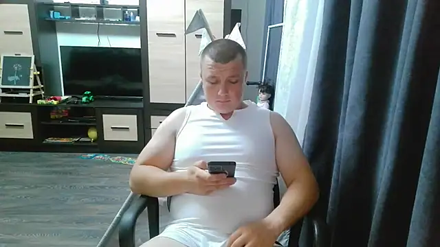 Snapshot of gamblingbum chatting on 17, 6, 2026 gamblingbum online show from 17, 6, 2026
