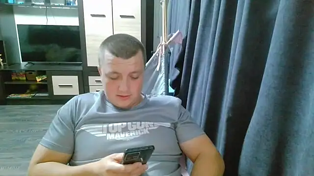 gamblingbum online show from 1, 6, 2026