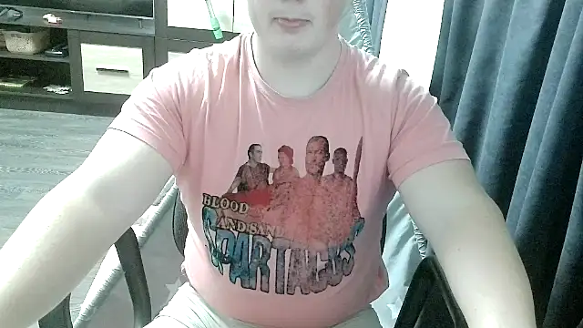 Snapshot of gamblingbum chatting on 23, 2, 2026 gamblingbum online show from 23, 2, 2026