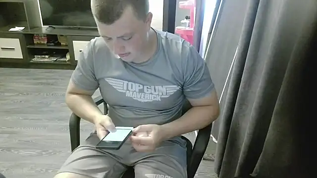 Snapshot of gamblingbum chatting on 29, 6, 2026 gamblingbum online show from 29, 6, 2026