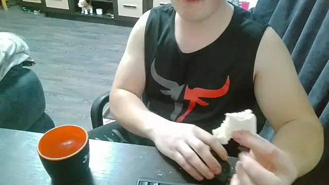 gamblingbum online show from 11, 3, 2026