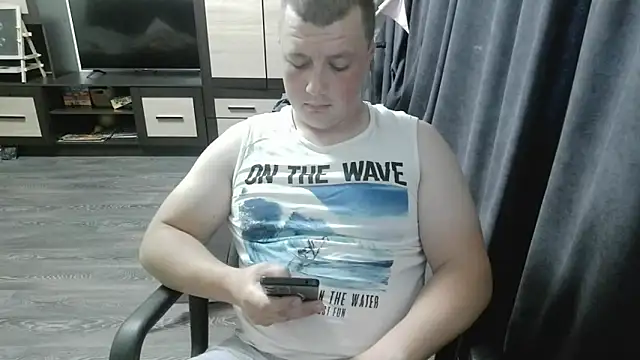 gamblingbum online show from 28, 5, 2026