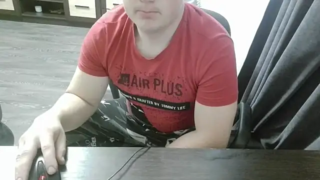 gamblingbum online show from 20, 3, 2026