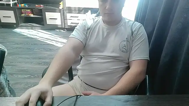 Snapshot of gamblingbum chatting on 27, 2, 2026 gamblingbum online show from 27, 2, 2026