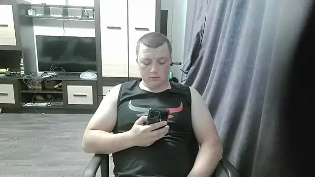 gamblingbum online show from 10, 5, 2026
