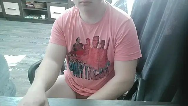 gamblingbum online show from 28, 3, 2026