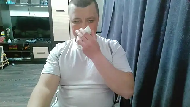 gamblingbum online show from 4, 5, 2026