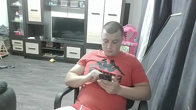 Snapshot of gamblingbum chatting on 11, 7, 2026 gamblingbum online show from 11, 7, 2026