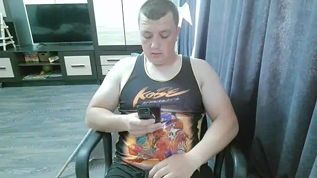 gamblingbum online show from 31, 5, 2026