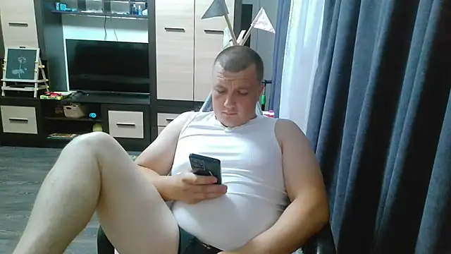 Snapshot of gamblingbum chatting on 15, 6, 2026 gamblingbum online show from 15, 6, 2026