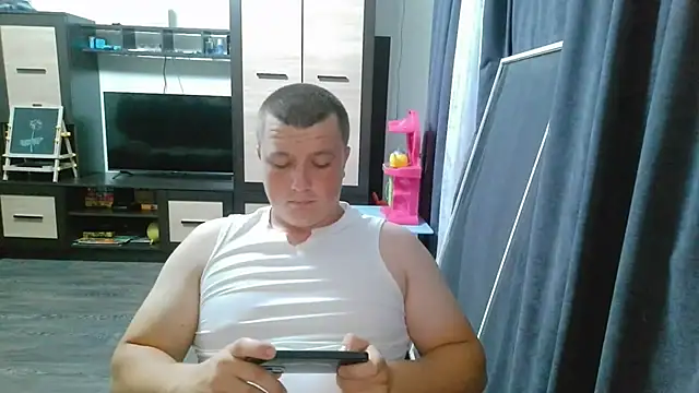 Snapshot of gamblingbum chatting on 25, 6, 2026 gamblingbum online show from 25, 6, 2026