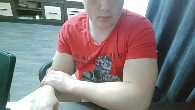 gamblingbum online show from 26, 3, 2026