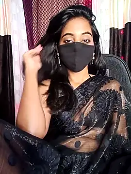 Sexy eye-19 online show from 2, 3, 2025