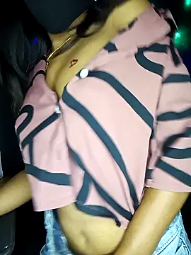 Sexy eye-19 online show from 6, 2, 2025