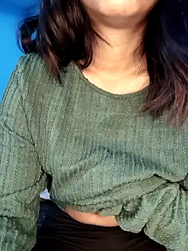 Sexy eye-19 online show from 25, 1, 2025