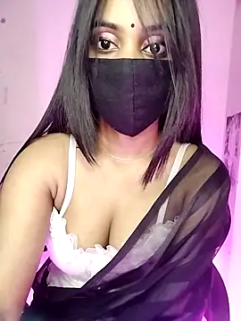 Sexy eye-19 online show from 9, 2, 2026