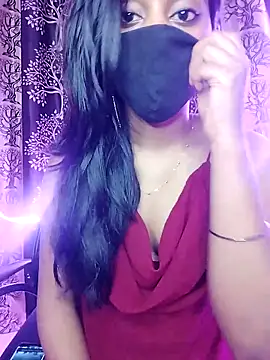 Sexy eye-19 online show from 29, 10, 2025