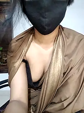 Sexy eye-19 online show from 6, 10, 2025