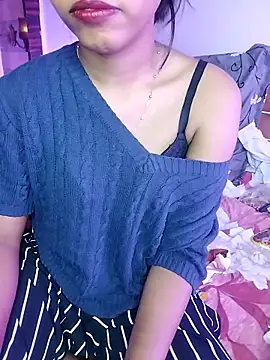 Sexy eye-19 online show from 14, 11, 2025