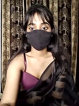 Sexy eye-19 online show from 29, 9, 2025