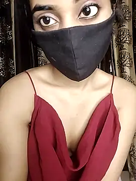 Sexy eye-19 online show from 30, 9, 2025