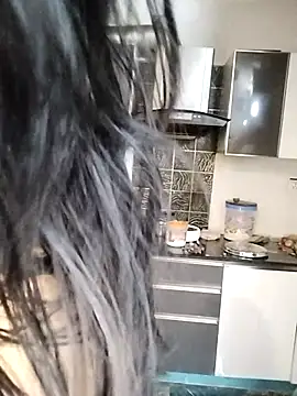 Sexy eye-19 online show from 14, 10, 2025