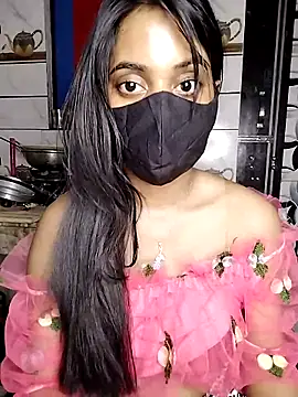 Sexy eye-19 online show from 27, 2, 2026