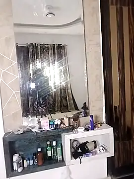 Sexy eye-19 online show from 11, 9, 2025