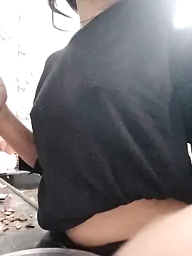 Sexy eye-19 online show from 9, 11, 2025