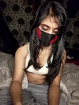 Sexy eye-19 online show from 14, 1, 2026