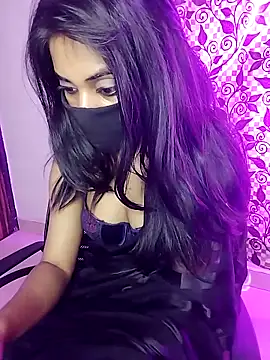 Sexy eye-19 online show from 4, 11, 2025